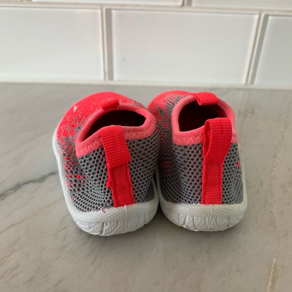 Speedo Shoes Speedo Toddler Water Shoes Size 45 Poshmark